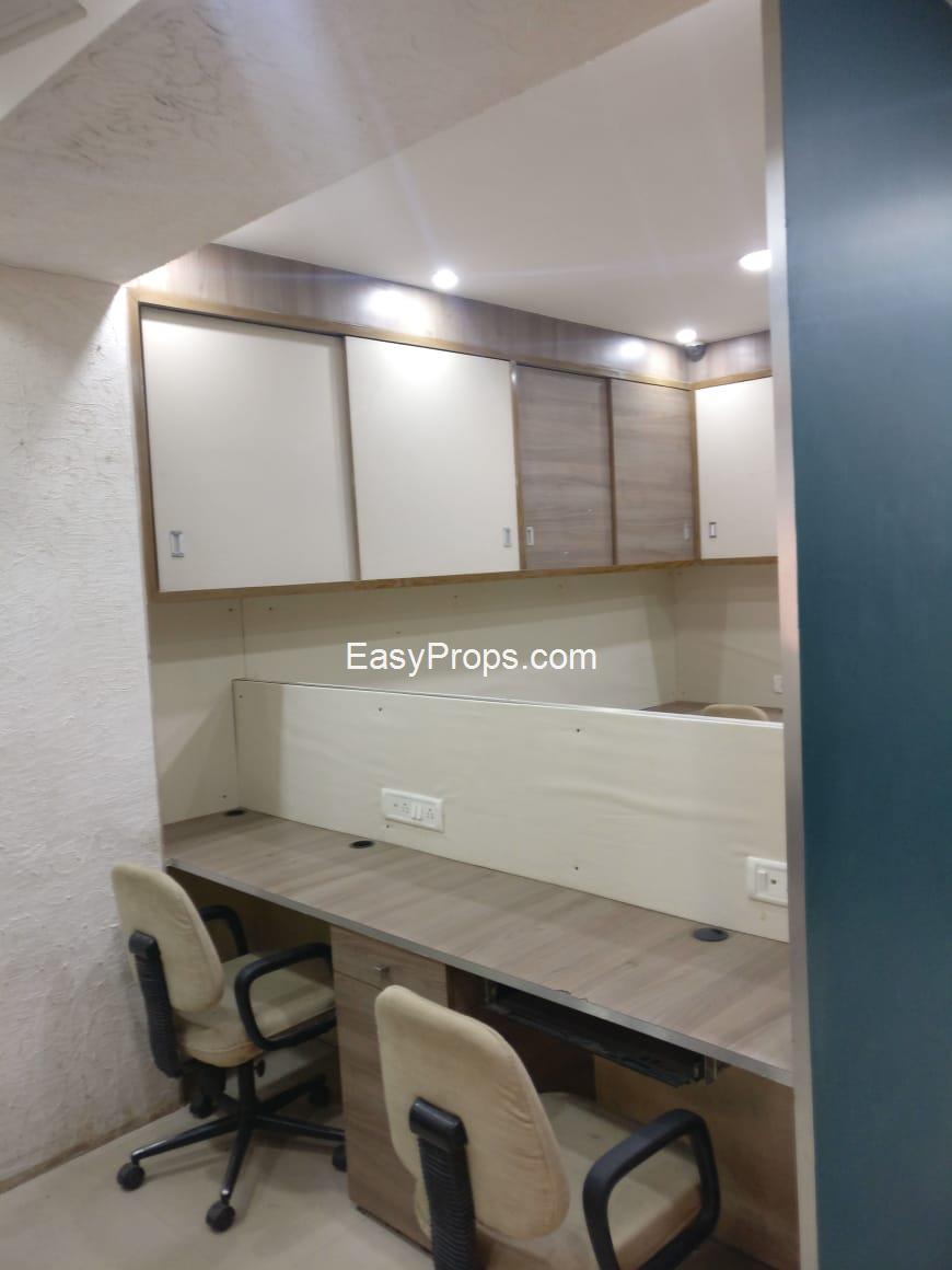 WhatsApp Image 2025-02-08 at 320250210154638725.jpeg